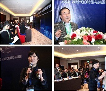 ����ƹ����a(ch��n)Ʒ����(zh��n)�������YԴ�������