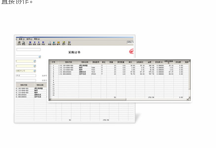 ���KIS��Ş��