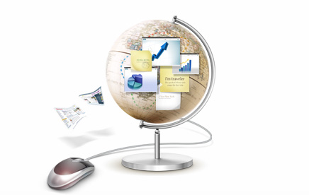 ���KIS��Ş��