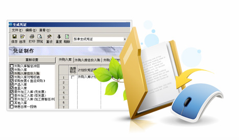 ���KIS��Ş��