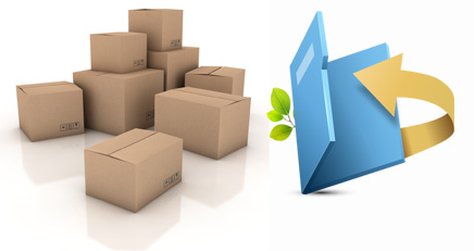 ���KIS��Ş��