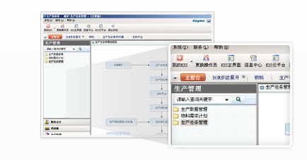 �|ݸ�V��ܛ��