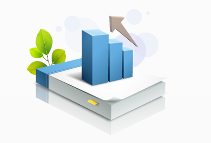 �|ݸ���ܛ���N�۷���(w��)����